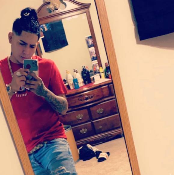 dragoncito_02